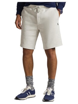 ΑΝΔΡΙΚΗ ΑΘΛΗΤΙΚΗ ΒΕΡΜΟΥΔΑ 1