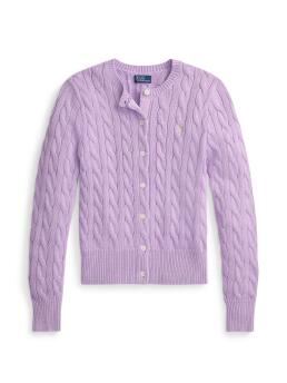 ΓΥΝΑΙΚΕΙΑ ΠΛΕΚΤΗ ΖΑΚΕΤΑ  0