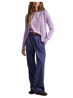 ΓΥΝΑΙΚΕΙΑ ΠΛΕΚΤΗ ΖΑΚΕΤΑ  2