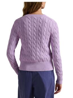 ΓΥΝΑΙΚΕΙΑ ΠΛΕΚΤΗ ΖΑΚΕΤΑ  3