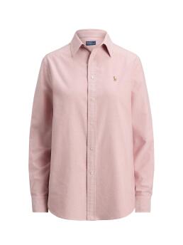 ΓΥΝΑΙΚΕΙΟ ΠΟΥΚΑΜΙΣΟ 0