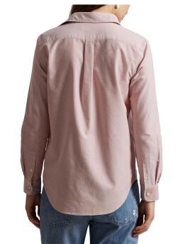 ΓΥΝΑΙΚΕΙΟ ΠΟΥΚΑΜΙΣΟ 3