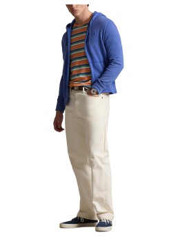 ΑΝΔΡΙΚΗ ΖΑΚΕΤΑ ΦΟΥΤΕΡ 2