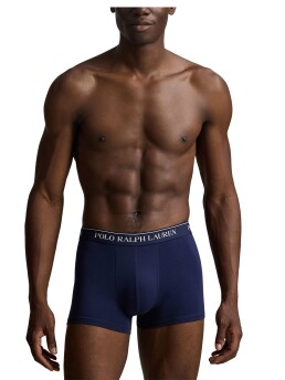 ΑΝΔΡΙΚΟ ΕΣΩΡΟΥΧΟ BOXER ΣΕΤ 3ΤΜΧ 4