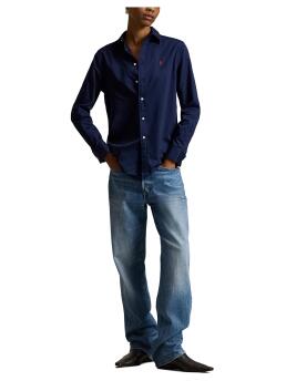 ΓΥΝΑΙΚΕΙΟ ΠΟΥΚΑΜΙΣΟ 2