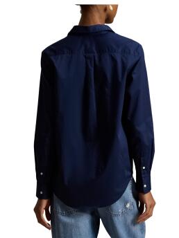 ΓΥΝΑΙΚΕΙΟ ΠΟΥΚΑΜΙΣΟ 3