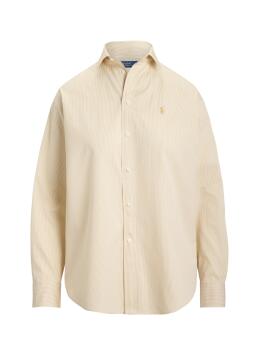 ΓΥΝΑΙΚΕΙΟ ΠΟΥΚΑΜΙΣΟ  0