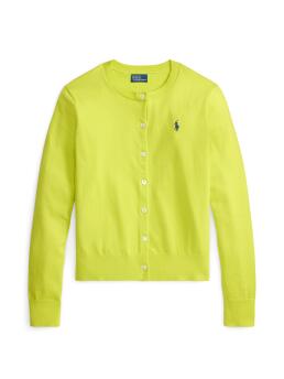 ΓΥΝΑΙΚΕΙΑ ΖΑΚΕΤΑ 0