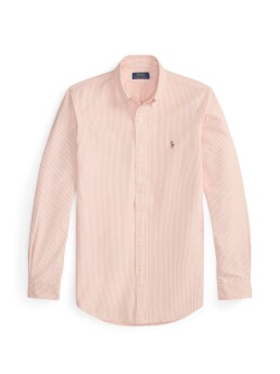 ΑΝΔΡΙΚΟ ΠΟΥΚΑΜΙΣΟ  0