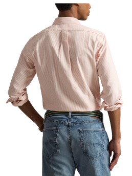 ΑΝΔΡΙΚΟ ΠΟΥΚΑΜΙΣΟ  3