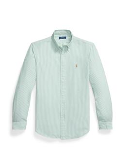 ΑΝΔΡΙΚΟ ΠΟΥΚΑΜΙΣΟ 0