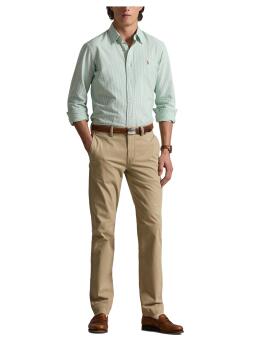 ΑΝΔΡΙΚΟ ΠΟΥΚΑΜΙΣΟ 2