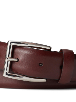 ΑΝΔΡΙΚΗ ΔΕΡΜΑΤΙΝΗ ΖΩΝΗ 1