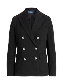 ΓΥΝΑΙΚΕΙΟ ΣΑΚΑΚΙ  0