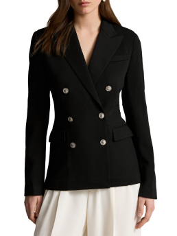 ΓΥΝΑΙΚΕΙΟ ΣΑΚΑΚΙ  1