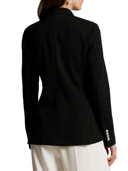 ΓΥΝΑΙΚΕΙΟ ΣΑΚΑΚΙ  2