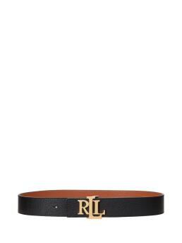 ΓΥΝΑΙΚΕΙΑ ΔΕΡΜΑΤΙΝΗ ΖΩΝΗ ΔΙΠΛΗΣ ΟΨΗΣ  0