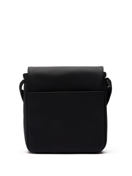 ΑΝΔΡΙΚΗ ΤΣΑΝΤΑ ΧΙΑΣΤΙ 1