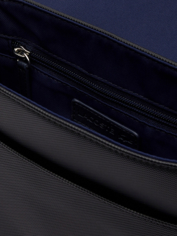 ΑΝΔΡΙΚΗ ΤΣΑΝΤΑ ΧΙΑΣΤΙ 3