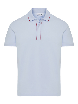 ΑΝΔΡΙΚΗ POLO ΜΠΛΟΥΖΑ  0