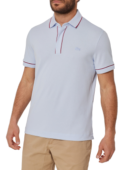 ΑΝΔΡΙΚΗ POLO ΜΠΛΟΥΖΑ  1