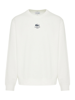 ΑΝΔΡΙΚΟ ΦΟΥΤΕΡ 0