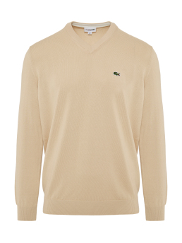 ΑΝΔΡΙΚΟ ΠΟΥΛΟΒΕΡ  0