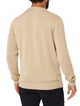 ΑΝΔΡΙΚΟ ΠΟΥΛΟΒΕΡ  2