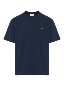 ΑΝΔΡΙΚΟ T-SHIRT  2