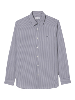 ΑΝΔΡΙΚΟ ΠΟΥΚΑΜΙΣΟ 0