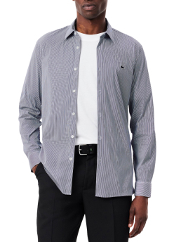 ΑΝΔΡΙΚΟ ΠΟΥΚΑΜΙΣΟ 1