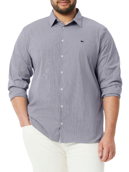 ΑΝΔΡΙΚΟ ΠΟΥΚΑΜΙΣΟ 2