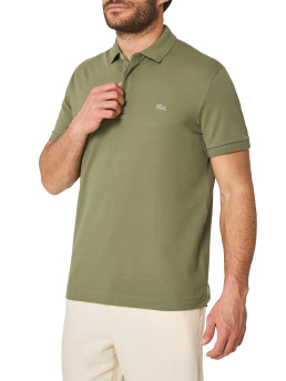 ΑΝΔΡΙΚΗ POLO ΜΠΛΟΥΖΑ 1