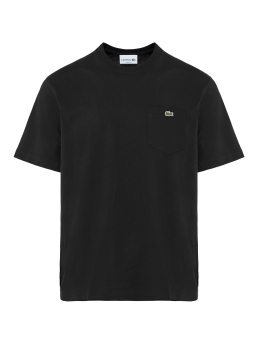 ΑΝΔΡΙΚΟ T-SHIRT  0