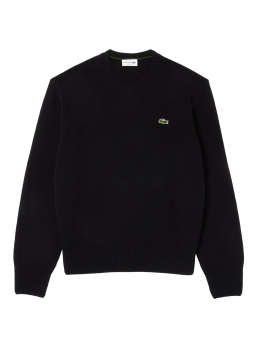 ΑΝΔΡΙΚΟ ΜΑΛΛΙΝΟ ΠΟΥΛΟΒΕΡ 0