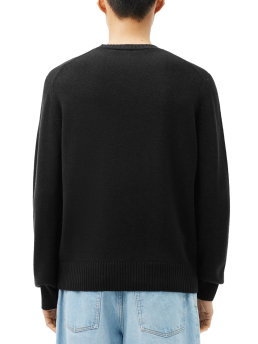 ΑΝΔΡΙΚΟ ΜΑΛΛΙΝΟ ΠΟΥΛΟΒΕΡ 2