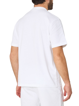 ΑΝΔΡΙΚΟ T-SHIRT  2