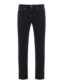 ΑΝΔΡΙΚΟ DENIM ΠΑΝΤΕΛΟΝΙ 0