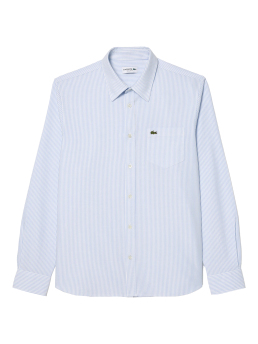 ΑΝΔΡΙΚΟ ΠΟΥΚΑΜΙΣΟ 0