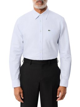 ΑΝΔΡΙΚΟ ΠΟΥΚΑΜΙΣΟ 1