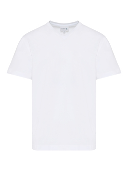 ΑΝΔΡΙΚΟ T-SHIRT 0