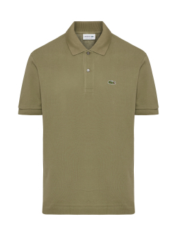 ΑΝΔΡΙΚΗ POLO ΜΠΛΟΥΖΑ 1