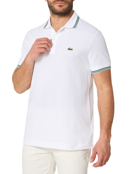 ΑΝΔΡΙΚΗ POLO ΜΠΛΟΥΖΑ  1