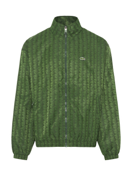 ΑΝΔΡΙΚΗ ΖΑΚΕΤΑ 0