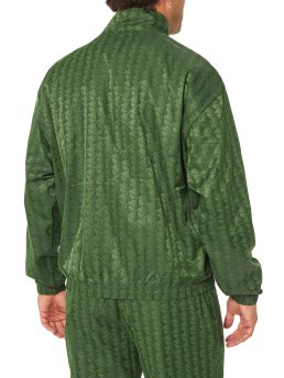 ΑΝΔΡΙΚΗ ΖΑΚΕΤΑ 2