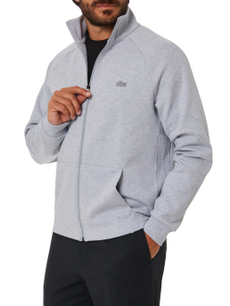 ΑΝΔΡΙΚΗ ΖΑΚΕΤΑ JERSEY 1