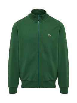 ΑΝΔΡΙΚΗ ΖΑΚΕΤΑ ΜΕ ΦΕΡΜΟΥΑΡ 0