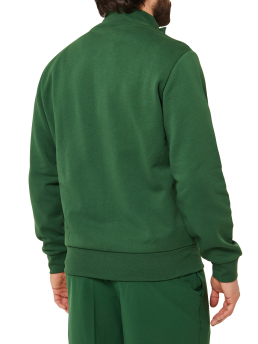 ΑΝΔΡΙΚΗ ΖΑΚΕΤΑ ΜΕ ΦΕΡΜΟΥΑΡ 2