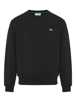 ΑΝΔΡΙΚΟ ΦΟΥΤΕΡ FLEECE  0