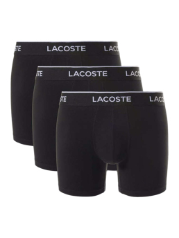 ΑΝΔΡΙΚΑ ΕΣΩΡΟΥΧΑ BOXER 3ΤΜΧ 0